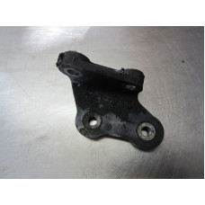 32D025 Accessory Bracket For 08-11 Chevrolet Impala  3.5
